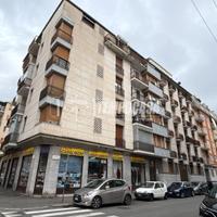 TRILOCALE RISTRUTTURATO