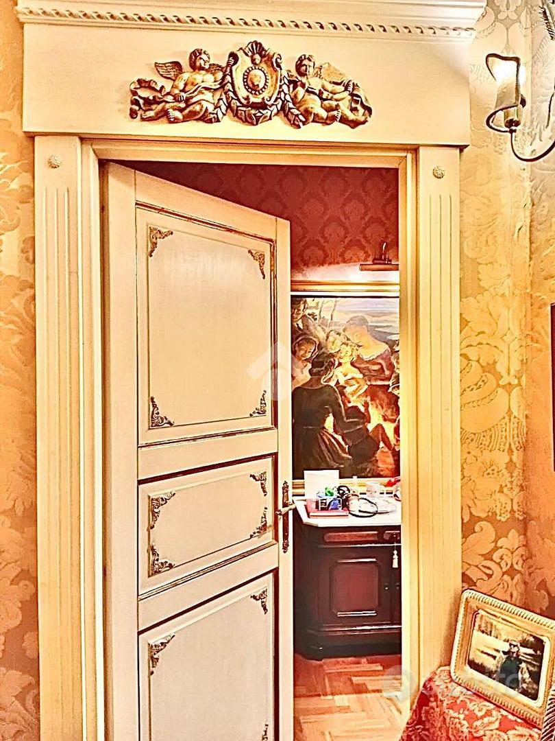 Appartamento – Cagliari, Bonaria - Altro