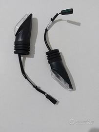 Ricambi Originali per Ducati V2-V4 e altri modelli