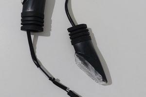 Ricambi Originali per Ducati V2-V4 e altri modelli