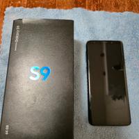 samsung s9