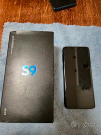 samsung s9