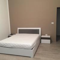 Stanza completa Mondo Convenienza