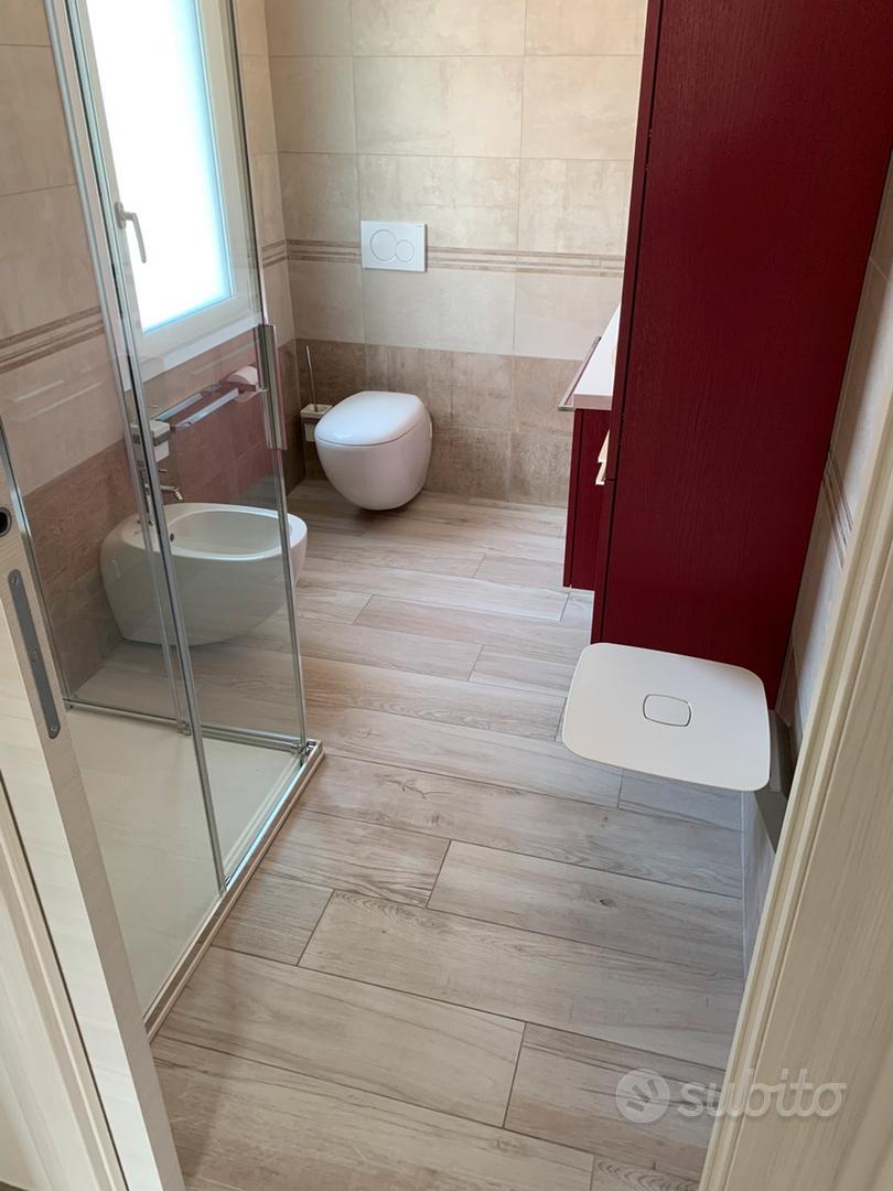 Appartamento – Albignasego, Sant'Agostino - Vista 3