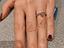 Immagine 6
