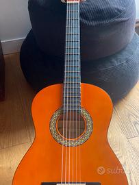 Chitarra bambino