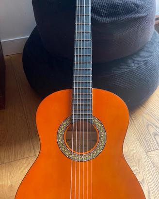 Chitarra bambino
