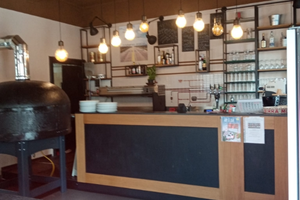 Pizzeria a Pinerolo 38000