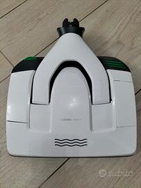 Pulilava Folletto SP600 S