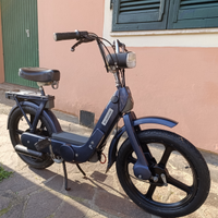 Piaggio ciao px