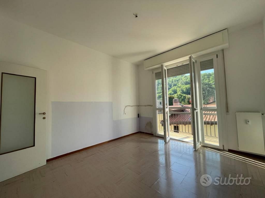 Apartment in Oggiono, Bagnolo, Molera - Vista 4