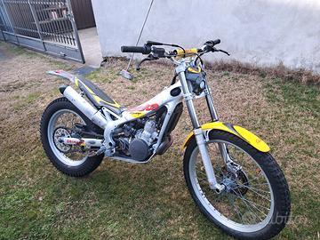 BETA REV 3 250
