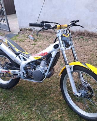 BETA REV 3 250
