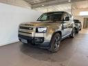 defender-2019-110-2-0-sd4-awd-auto-s