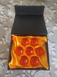 Sfere Dragonball 