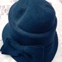 cappello donna