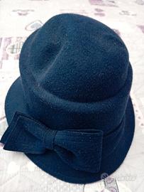 cappello donna