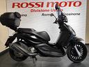piaggio-beverly-300