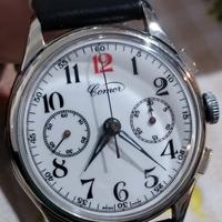 Orologio chronografo 