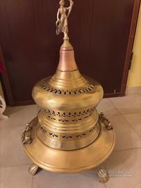 Fracera vintage come nuova