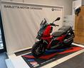 bmw-c-400-x-2024