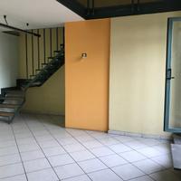 Negozio - Ufficio e deposito - Pronto uso