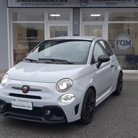 Abarth 695 180CV