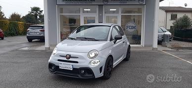 Abarth 695 180CV