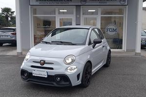 Abarth 695 180CV