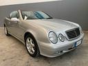 mercedes-benz-clk-320-cat-cabriolet-elegance