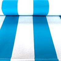 Telo per tenda da sole