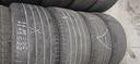 225-40-255-35-r19-estive-gomme-usate-ottim-225-40-