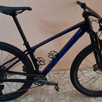 Trek Procaliber