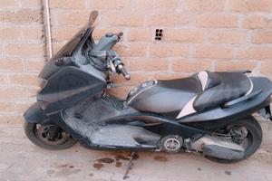 tmax 500