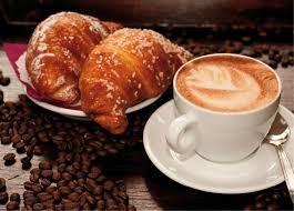 Attività bar Ciriè