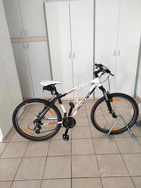 Mountain bike Scott 60 taglia M