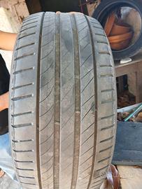 Gomme all 80 % 225/45/17