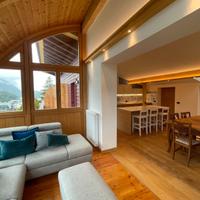 Vacanze invernali vicino a San Vito di Cadore