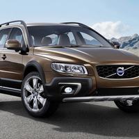 Ricambi usati volvo xc70 xc 70 2007-2016 #g