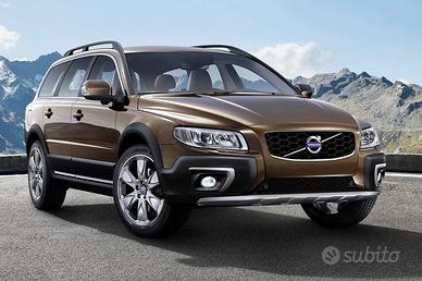 Ricambi usati volvo xc70 xc 70 2007-2016 #g