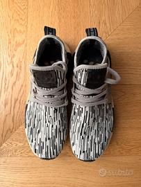 Scarpe ADIDAS modello NMD Xr1 Pk