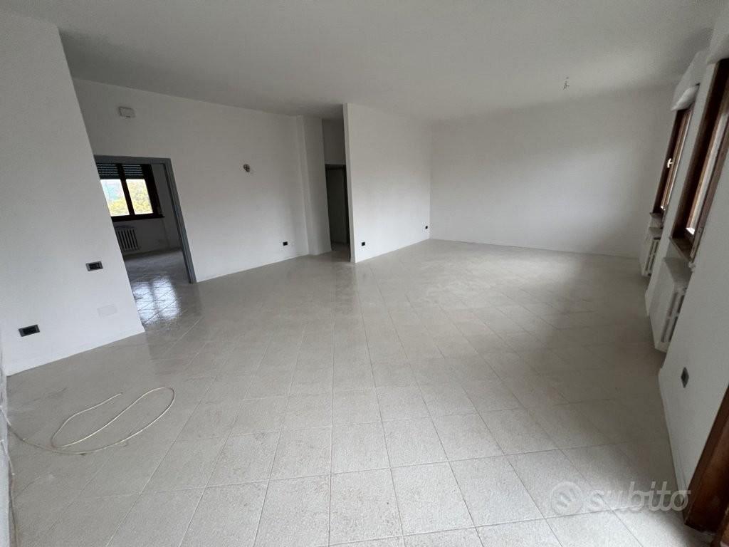 Appartamento – Cecina, San Pietro In Palazzi - Vista 5