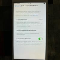 IPhone 8 Plus