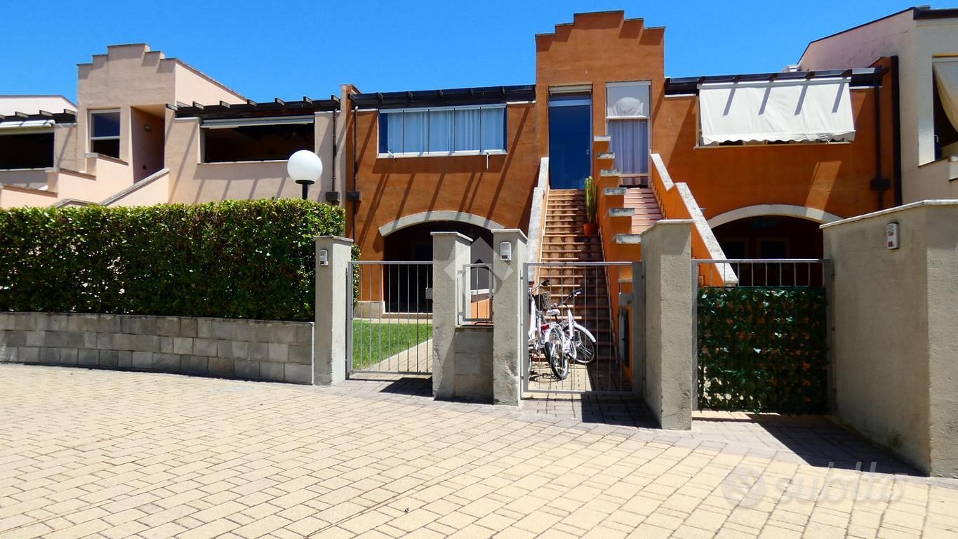 Appartamento – Policoro, Lido di Policoro - Vista 5