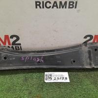 LONGHERONE (PUNTALE) ANTERIORE DX SUZUKI Splash 1Â
