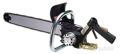 SEGA A CATENA STANLEY CS 06