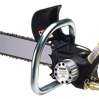 SEGA A CATENA STANLEY CS 06