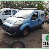 Ricambi Usati CITROEN Nemo 2014