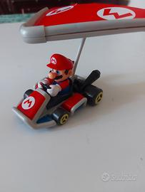 Mario Kard 12x20x10