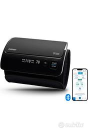 Omron Evolv Misuratore oressione arteriosa